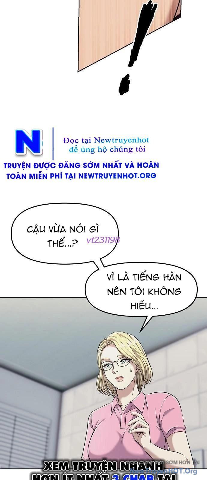 Nhân Viên Thực Tập Kim Cheolsu - chap109 - Trang 14